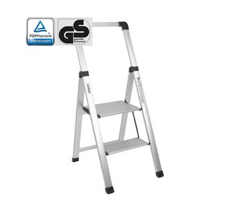 252632 Trittleiter 2-stufig klappbar.jpg